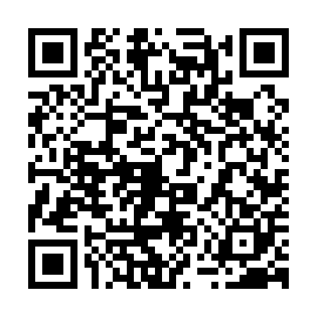 QR code for 25V1007