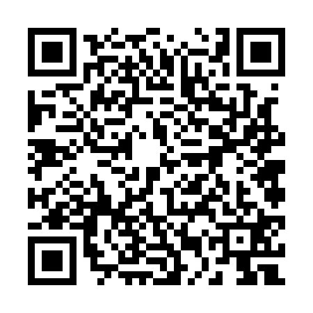 QR code for 25V1215