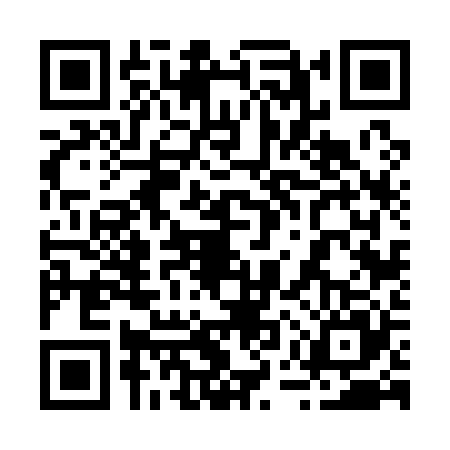 QR code for 25V1250