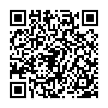 QR code for 25V1743