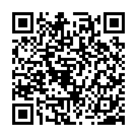 QR code for 25V231F