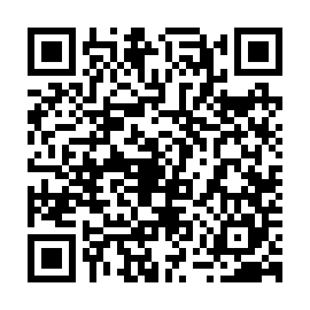 QR code for 25V245M
