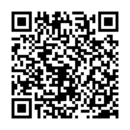 QR code for 25V2503