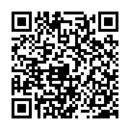 QR code for 25V2654