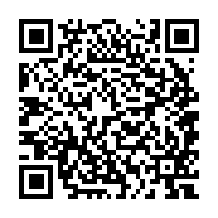 QR code for 25V297J