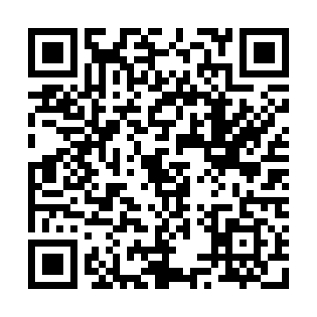 QR code for 25V3194