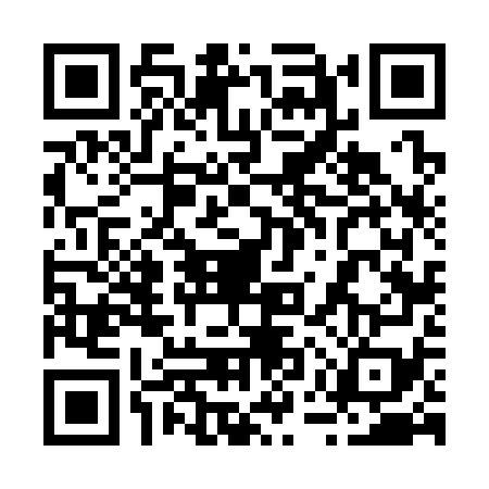 QR code for 25V3792