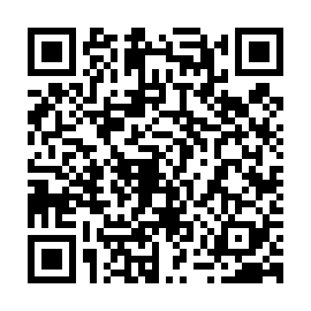 QR code for 25V4294