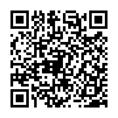 QR code for 25V4529