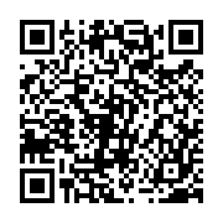 QR code for 25V456Y
