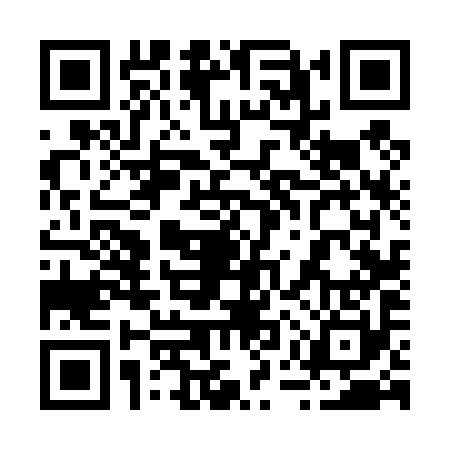 QR code for 25V490G