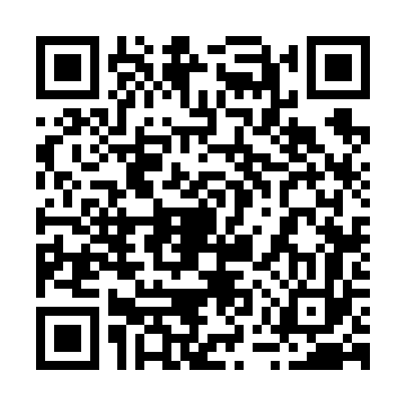 QR code for 25V663R