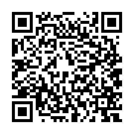 QR code for 25V6671