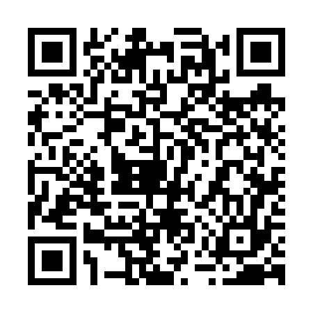 QR code for 25V677Y