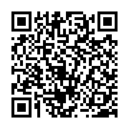 QR code for 25V7091