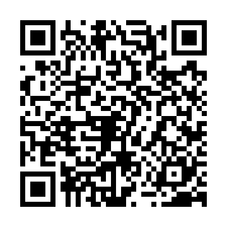 QR code for 25V7251