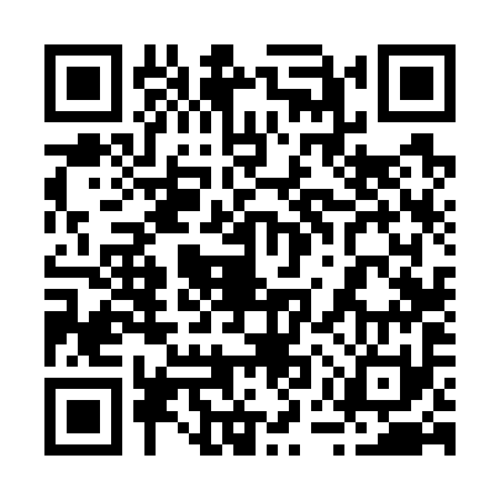 QR code for 25V791K