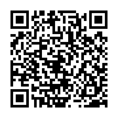 QR code for 25V7944