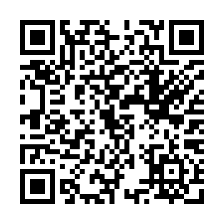 QR code for 25V994F