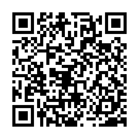 QR code for 25VAY57