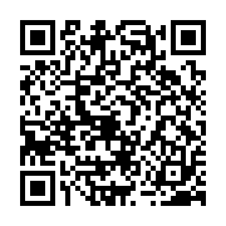 QR code for 25VC136