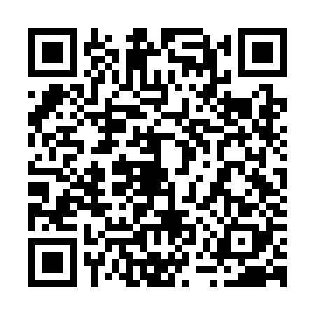 QR code for 25VCJ87