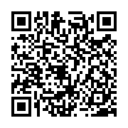 QR code for 25VD605