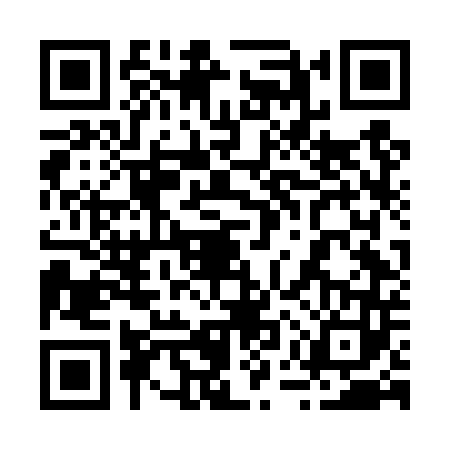 QR code for 25VDT33