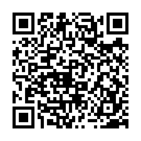 QR code for 25VF765