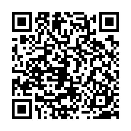 QR code for 25VG276