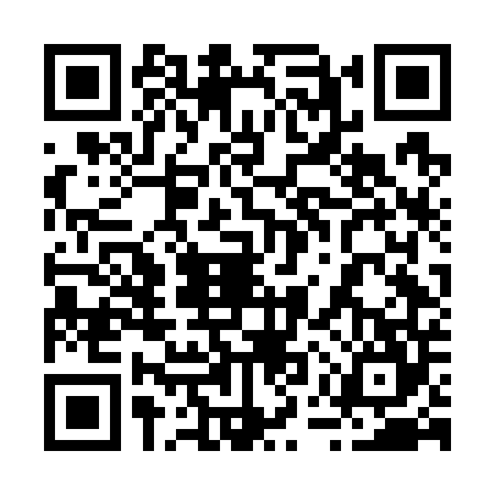 QR code for 25VG440