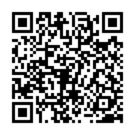 QR code for 25VG495