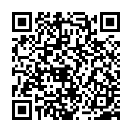 QR code for 25VH833