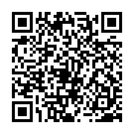 QR code for 25VJ921