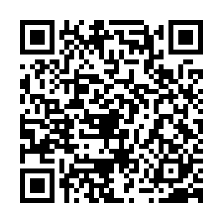 QR code for 25VK208