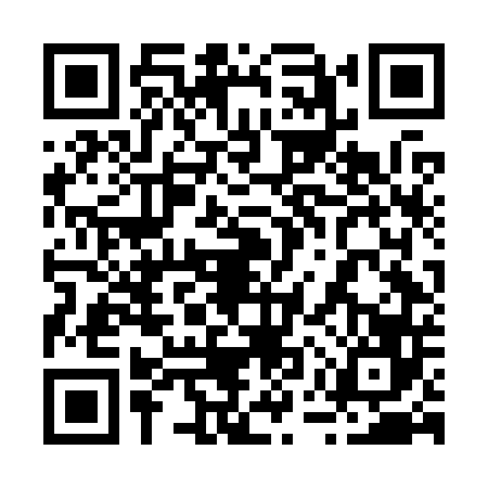 QR code for 25VK468