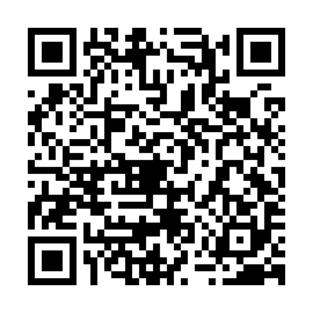 QR code for 25VK907