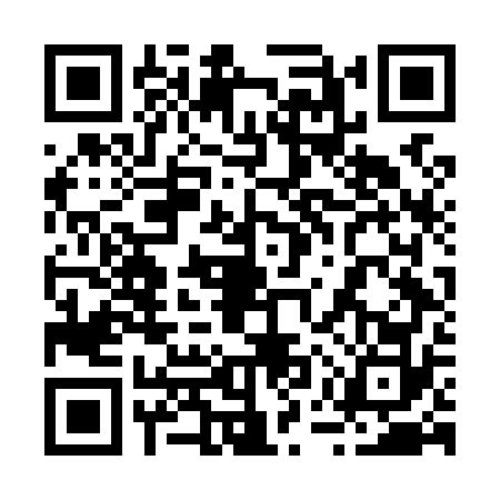 QR code for 25VL726