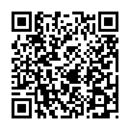 QR code for 25VLL55