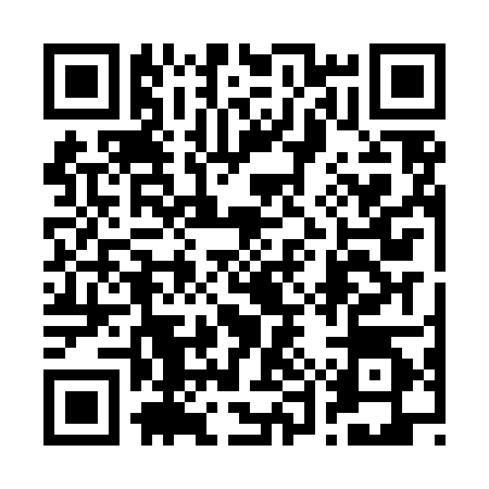 QR code for 25VLP42