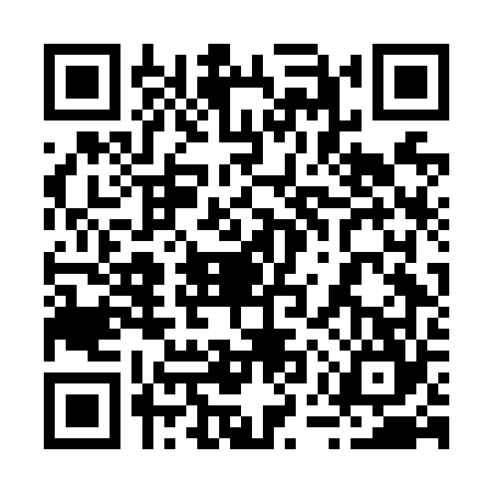 QR code for 25VN644