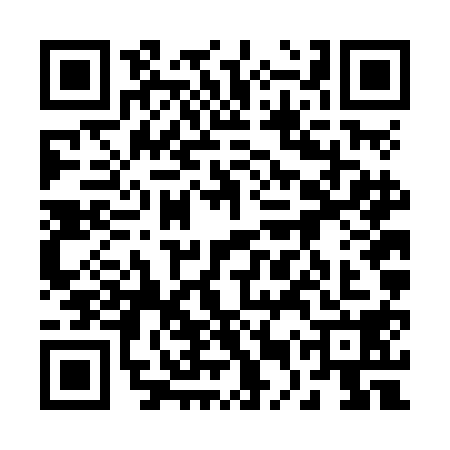QR code for 25VNA81