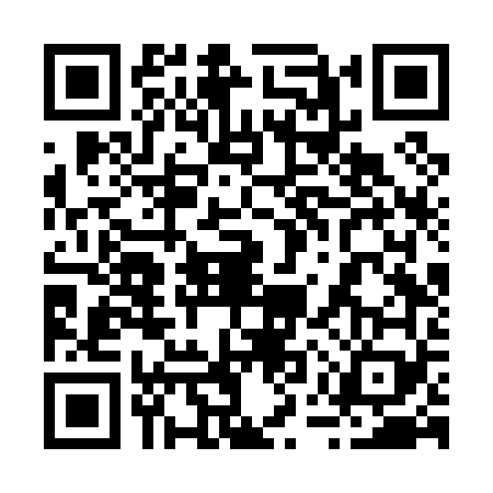 QR code for 25VP692