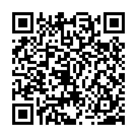 QR code for 25VPC47