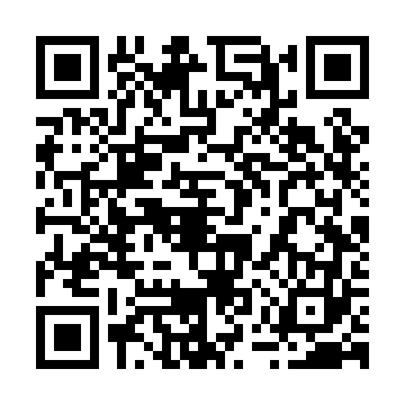 QR code for 25VPF32