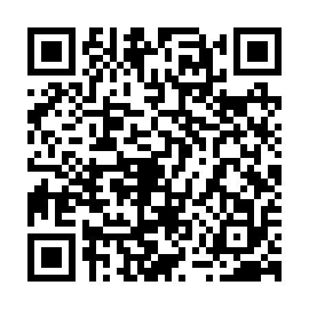 QR code for 25VR125