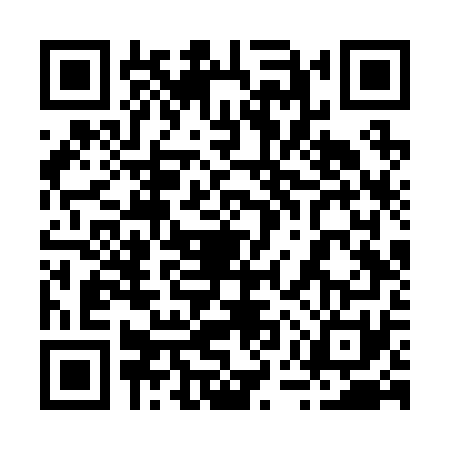 QR code for 25VR716