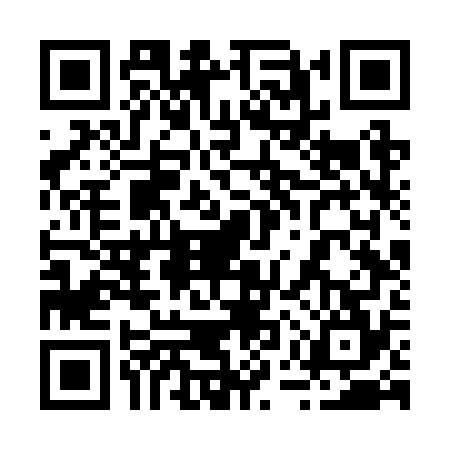 QR code for 25VRW47