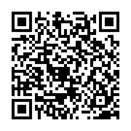 QR code for 25VS146