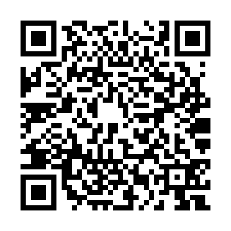 QR code for 25VS326